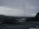 Islande septembre 2011