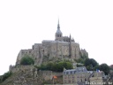 Bretagne aout 2010