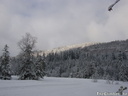 Vosges février 2012
